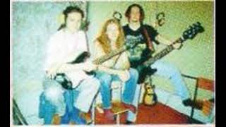 Трэш Твою Мать 2