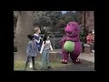 All Week Of Now I Know My ABC S Screener All Week Version Part 79