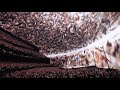 U2 - So Cruel | Live Las Vegas | REMASTERED IEM