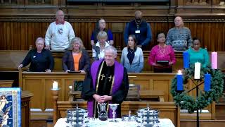 Diverse Women Collaborating