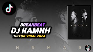 Download lagu DJ KAMNH JEDAG JEDUG BREAKBEAT TIKTOK 2024 | SOUND TIKTOK DJ KOMANG RIMEX mp3 Download lagu DJ KAMNH JEDAG JEDUG BREAKBEAT TIKTOK 2024 | SOUND TIKTOK DJ KOMANG RIMEX mp3