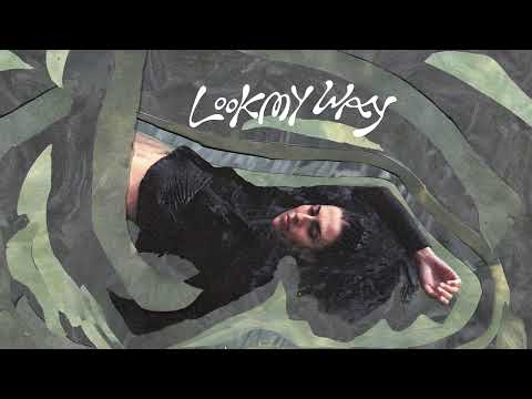 Video thumbnail for Look My Way