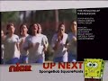 Nickelodeon Split Screen Credits March 21 2010 3