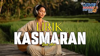 Download lagu Lirik Lagu Kasmaran - Budi Arsa 🎵 Lirik Lagu Bali Populer 🎵 Lagu Bali Terbaru 2024 mp3 Download lagu Lirik Lagu Kasmaran - Budi Arsa 🎵 Lirik Lagu Bali Populer 🎵 Lagu Bali Terbaru 2024 mp3