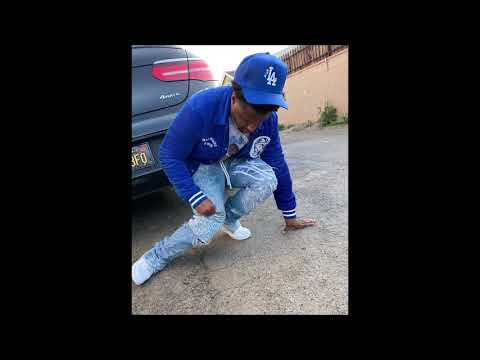 [SOLD] 1takejay x mike sherm x blueface type beat 2021 - "cheat code"