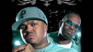 Three 6 Mafia Laws Of Power - Shots After Shots (NEW Music 2009)