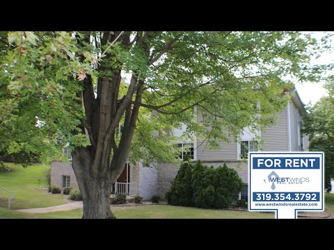 457-479 S. Scott Boulevard - Video 2 of 2