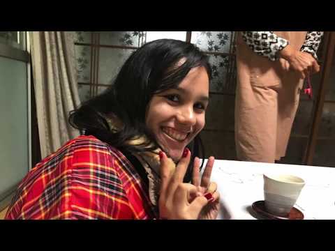 One day in Izumi / 観光満喫＆ショートステイ!  / 出水市観光PR動画