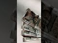 Kasu PanAm Thuttu Money Money