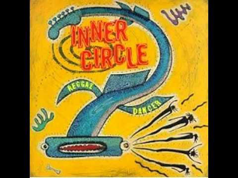 Something So Good lyrics