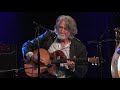 John McEuen The Good Old Boys ASGN 2019