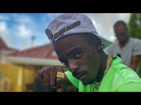 Squash Ft Rebel Six & More