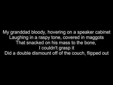 download lagu mp3 mp4 The Lab Rats Devils Train Lyrics, download lagu The Lab Rats Devils Train Lyrics gratis, unduh video klip The Lab Rats Devils Train Lyrics