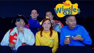 Beep Beep Buckle Up Introduction