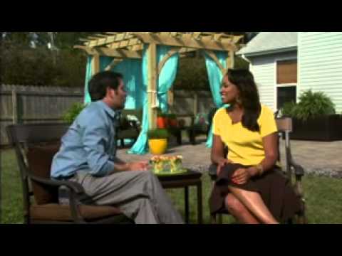 The 700 Club - April 19, 2011 - CBN.com