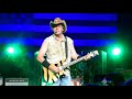 Ted Nugent - Fred Bear (Clarkston, MI, July 20, 2018)
