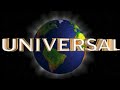Despicable Me Freeform Intro 2010