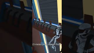 Sakura gameplay enjoy Milo #newsong #music