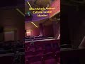 Nita Mukesh Ambani Cultural Centre Grand Theatre Nmacc