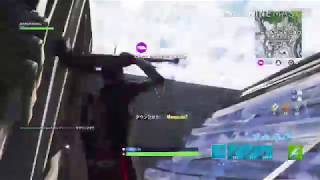 venomのkillmontage#2【フォートナイト】