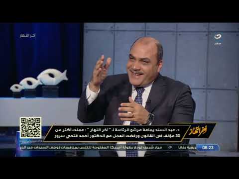 img-video