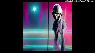 Sia - Space Between (Studio Live) FanMade