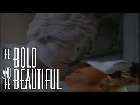 Bold and the Beautiful - 2010 (S24 E4) FULL EPISODE 5907