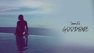 Goodbye Lyrics English Translation