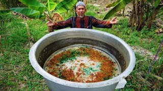 Download lagu Bubur Lambuk Original Tokwan | Menu wajib bulan Ramadan | Anak-anak Yatim & Asnaf mp3 Download lagu Bubur Lambuk Original Tokwan | Menu wajib bulan Ramadan | Anak-anak Yatim & Asnaf mp3