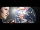 Hermana Tierra -Laura Pausini