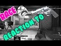Freakazoid Reaction to R8 Revolver and CSGO Patch