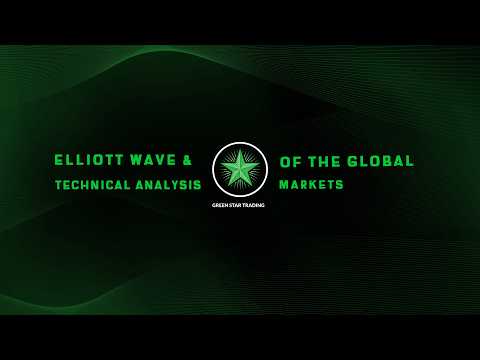 Asset reviews 31/07/26 FIG, IT, XLM/USD, AKT/USD