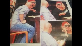 Tina Cipollari lascia Uomini e Donne?  Le prove del gossip   | LE NOTIZIE DEL GIORNO