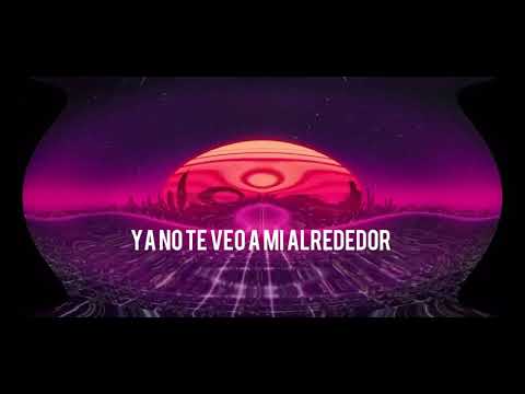 Triste & Vacía - Gianluca Ft Harry Nach & Dylaahn (Oficial Lyrcs)