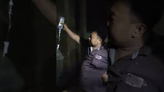 Download lagu The wound in your heart is too bad, Chui Lantong🥺😭😥 #permatasapi #fyp #marpeor #youngfarmer #cowcare mp3