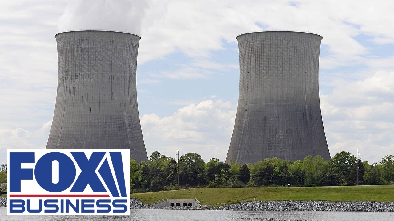 HIGH-VOLTAGE VOTE: Controversial power deal back on the table in Democrat-led state