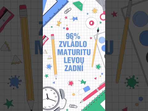 Náhled pro video reference