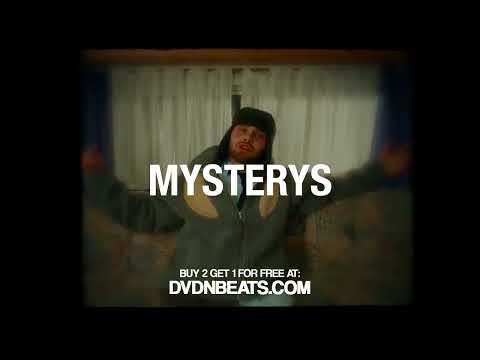 [FREE] TRIM x REEZY Type Beats die in Doppel C eingepackt werden 🍒  | 2022