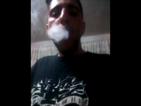 Phober - villano deltoya