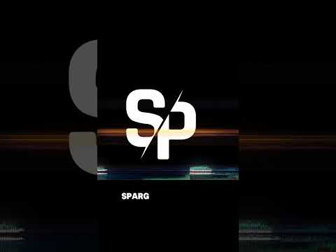 Opt'Alien x RDSK | Ai Mei Se Inraiesc | Unreleased / Bootleg | 2019