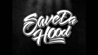 Save Da Hood - Pomracenje ft Dario(atawn)