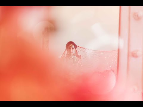 Mitika With Tarun__Teaser