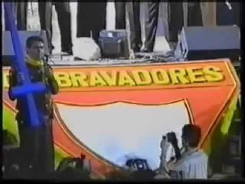 IV Campori da U.C.B. - Herois de Hoje 2002.mp4