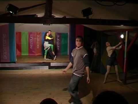 Supermarket   Iubirea e un lucru mare