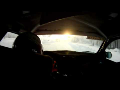 hirvonen jäsväl.VOB