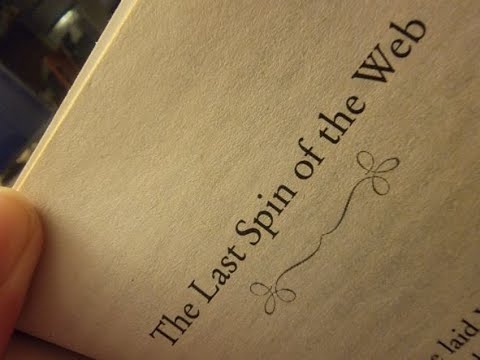 "My Sweet Audrina" by V.C. Andrews Final Thoughts