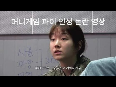 아이콘