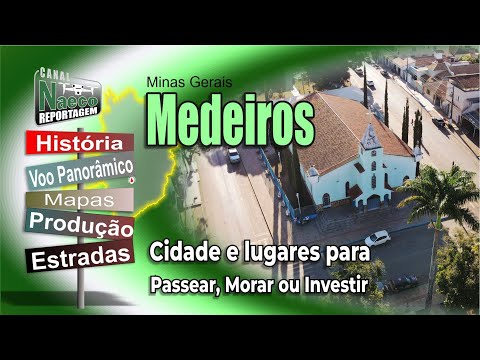 Assista ao vídeo