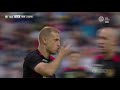 video: Dorde Kamber gólja az MTK ellen, 2019