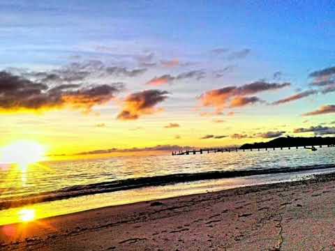 Savu Ni Delai Lomai - Voroki Noqu Bula